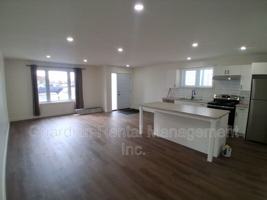 featured image of 577 Syndicate Ave S