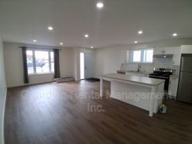 577 Syndicate Ave S - Photo 1 of 1