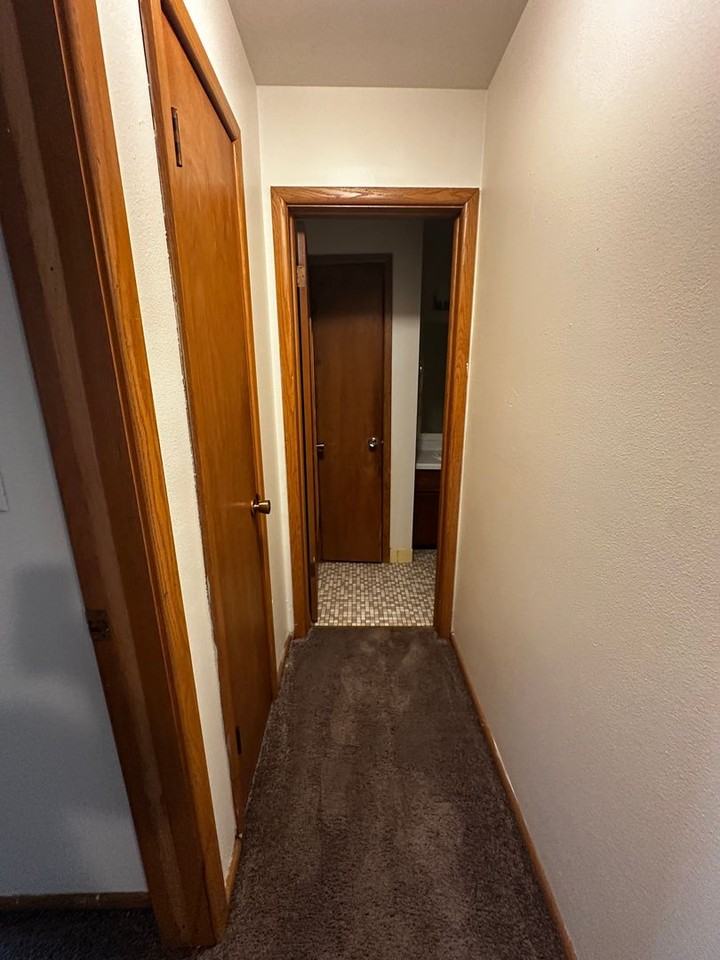 309 E. Memorial Dr - Photo 6 of 10