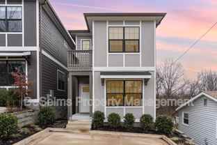 4423A Providence Hts - Photo 1 of 1