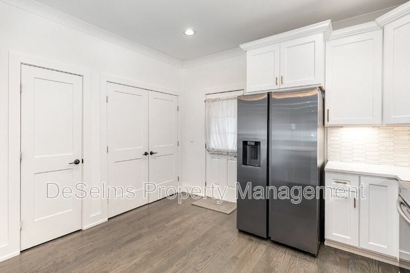 4423A Providence Hts - Photo 5 of 17
