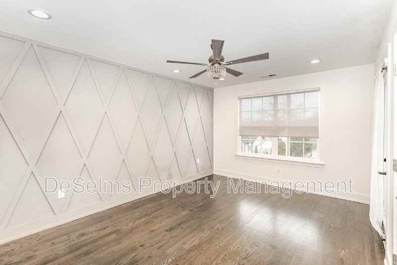 4423A Providence Hts - Photo 7 of 17