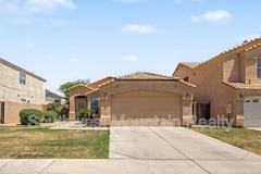 649 S Banning - Photo 1 of 1