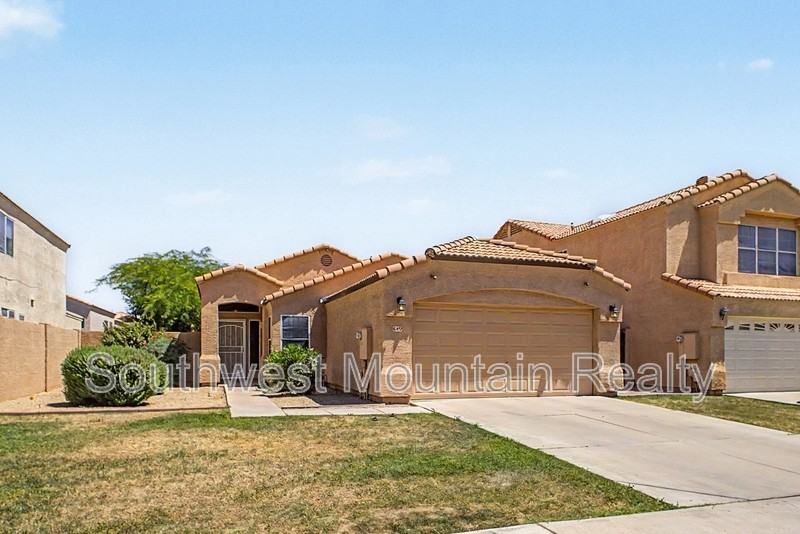 649 S Banning - Photo 2 of 31