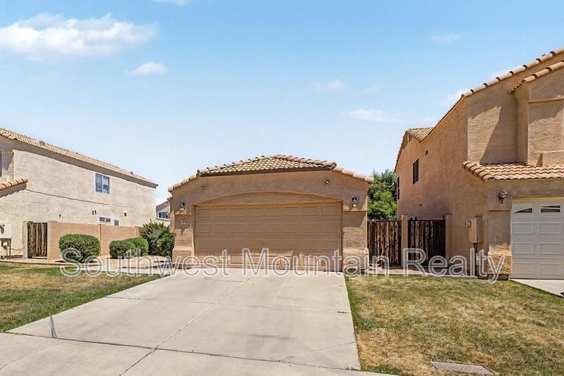 649 S Banning - Photo 3 of 31