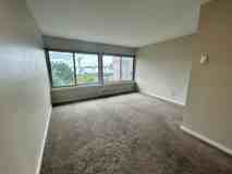 Mercer Crest Apartments - Photo 1 of 1