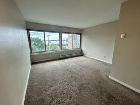 Mercer Crest Apartments - Photo 1 of 1