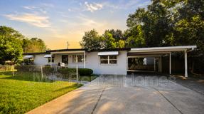 2319 Almeda St - Photo 1 of 1