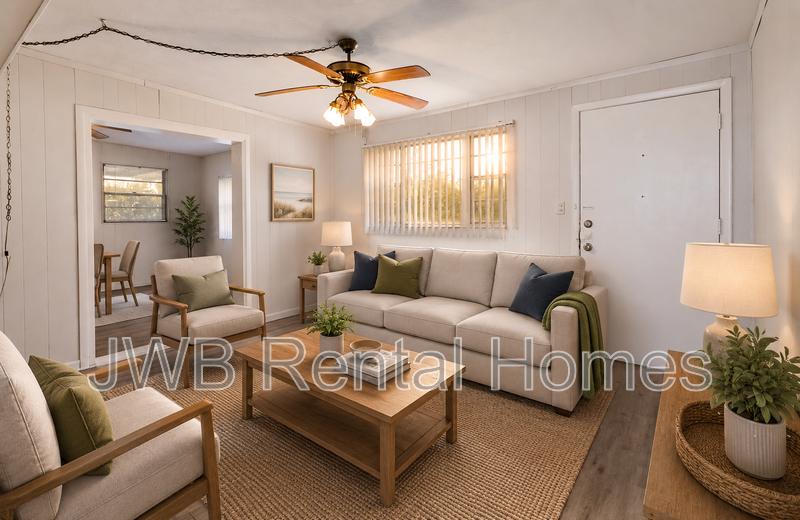2319 Almeda St - Photo 7 of 15