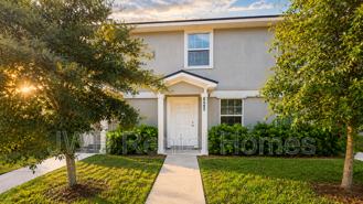 8493 Mcgirts Village Ln - Photo 1 of 1
