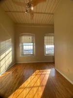 featured image of 75 Wamsutta St