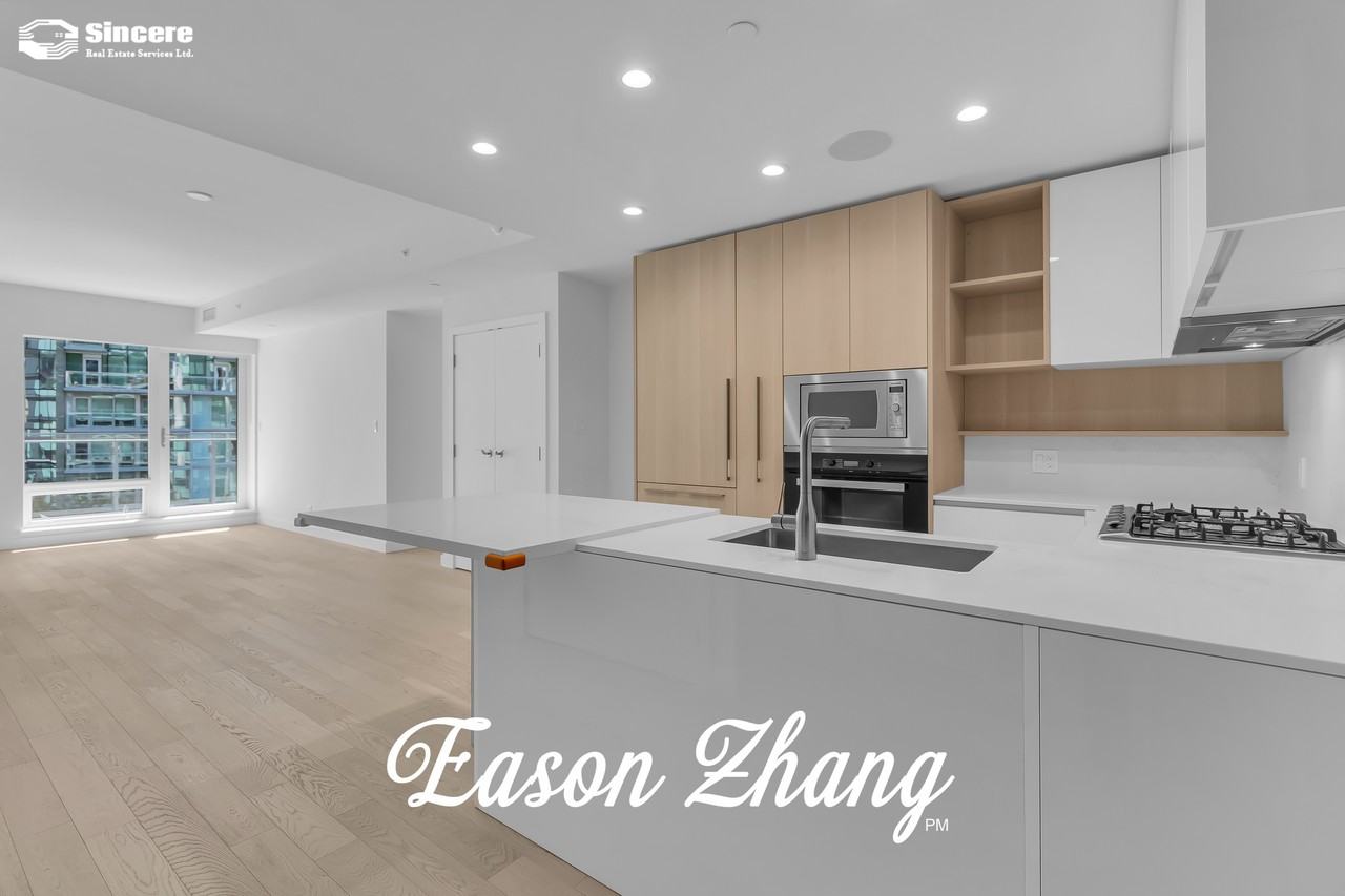 6811 Pearson Way - Photo 2