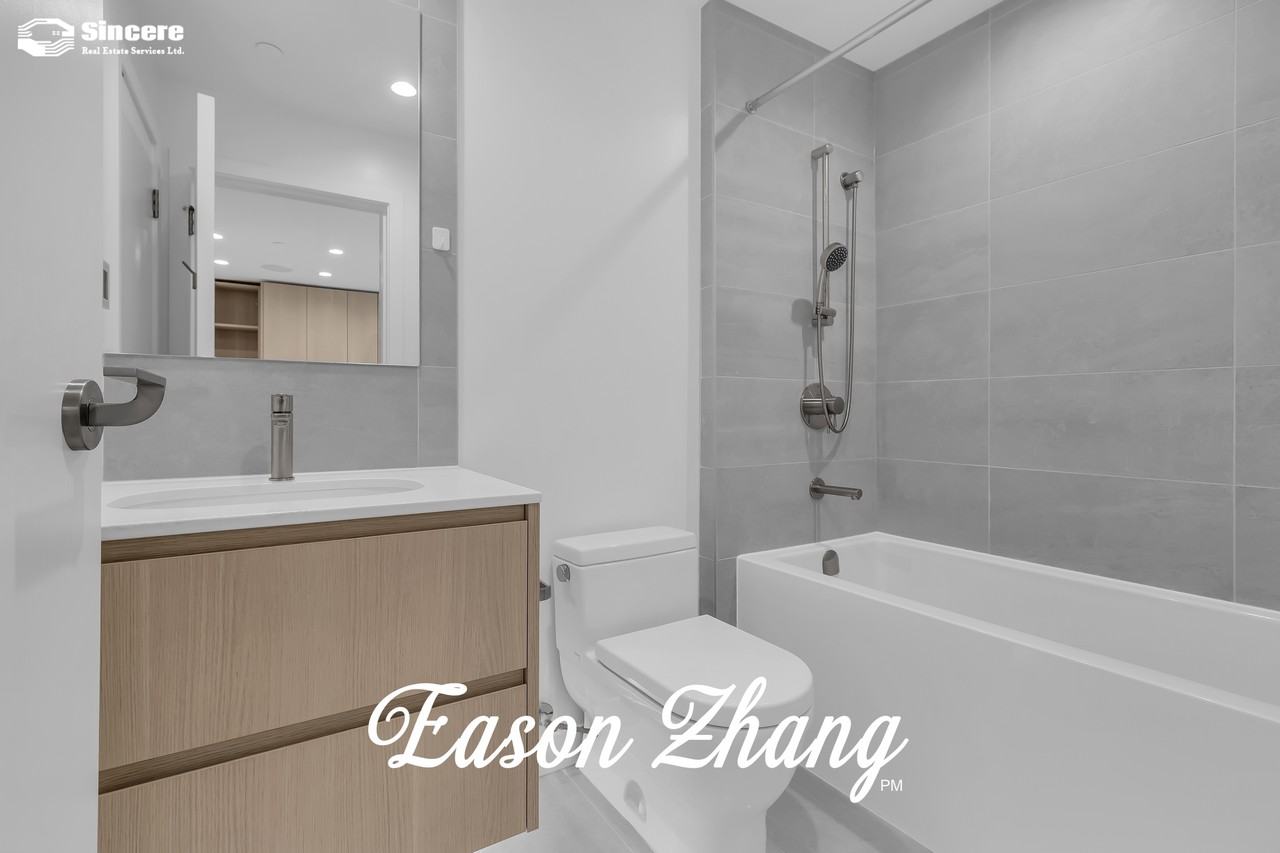 6811 Pearson Way - Photo 14