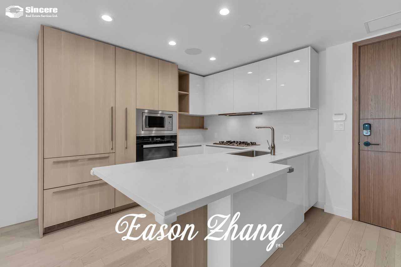 6811 Pearson Way #4