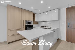 featured image of 6811 Pearson Way #4