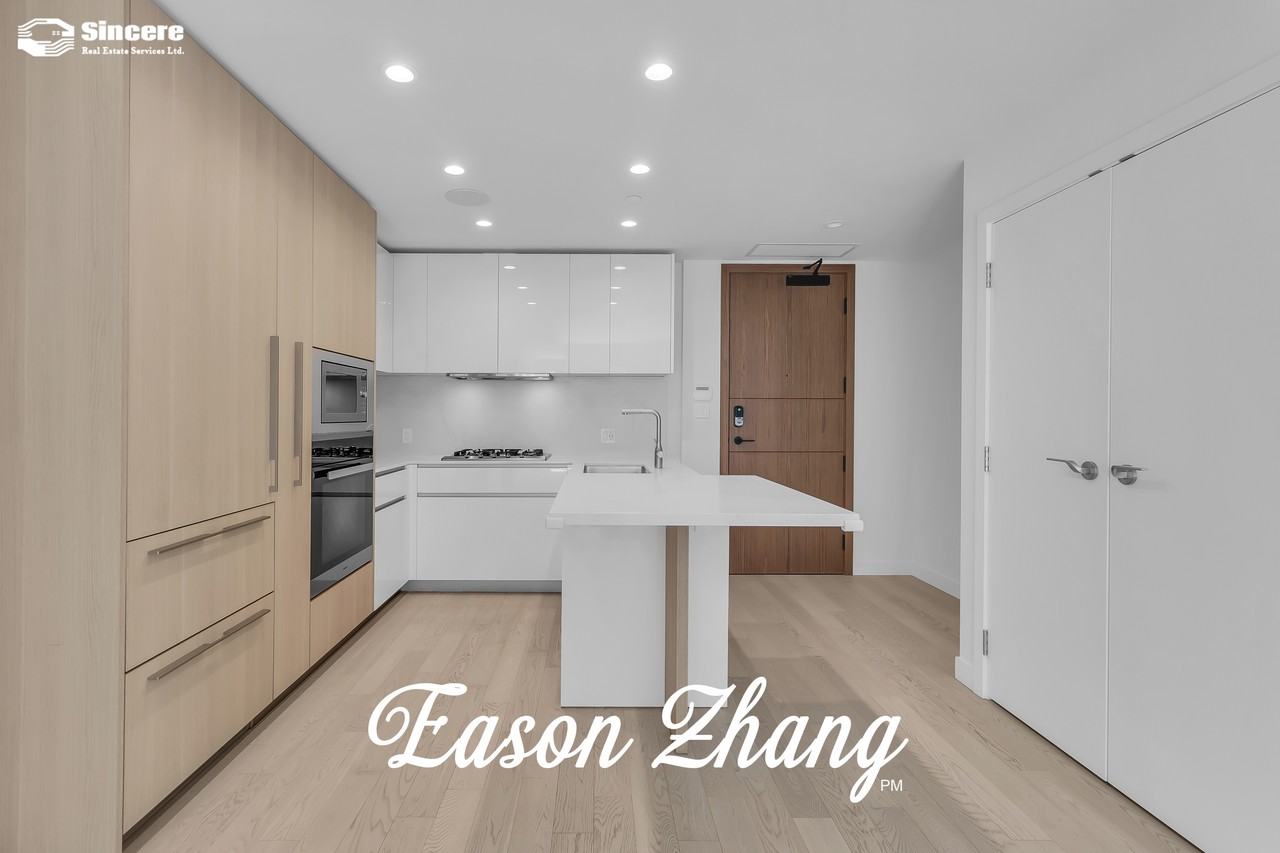 6811 Pearson Way - Photo 4