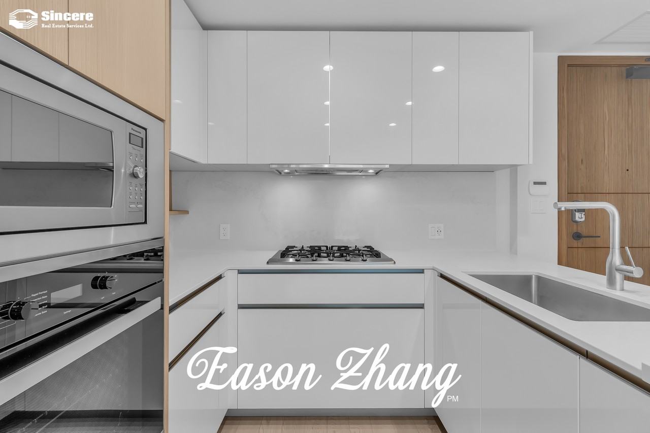 6811 Pearson Way - Photo 5