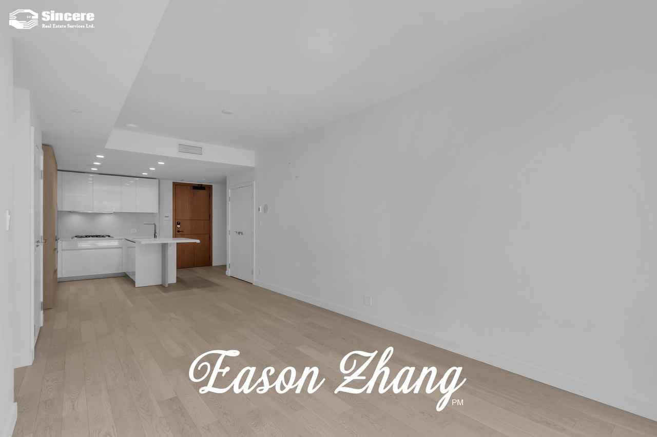 6811 Pearson Way - Photo 6