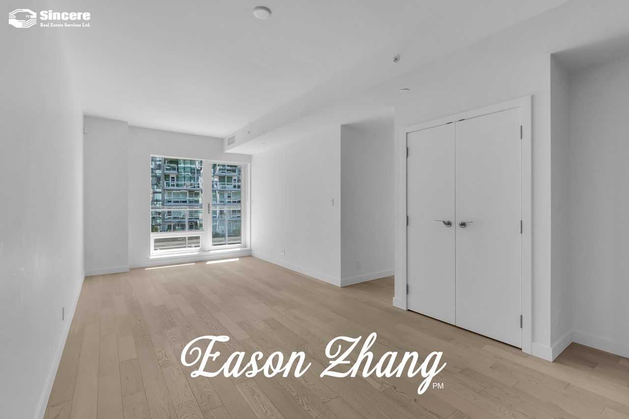 6811 Pearson Way - Photo 7