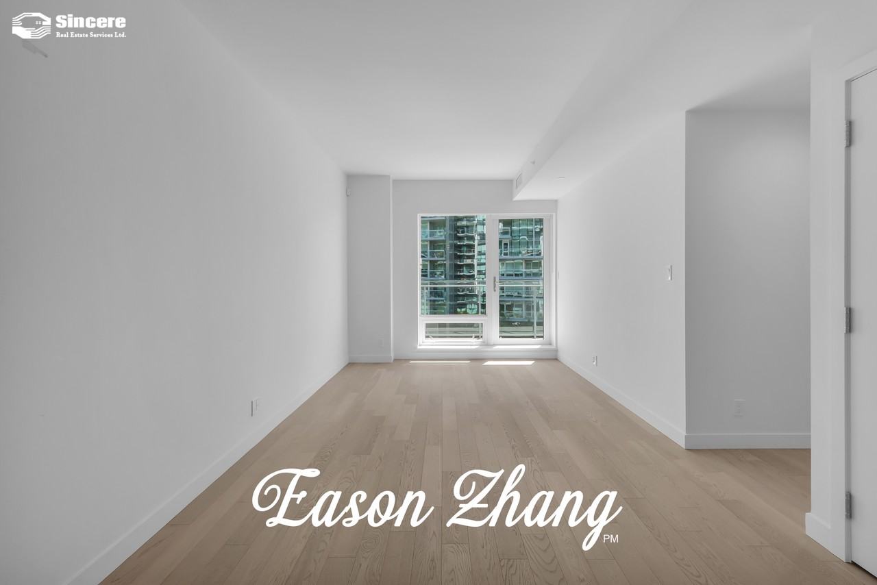 6811 Pearson Way - Photo 8