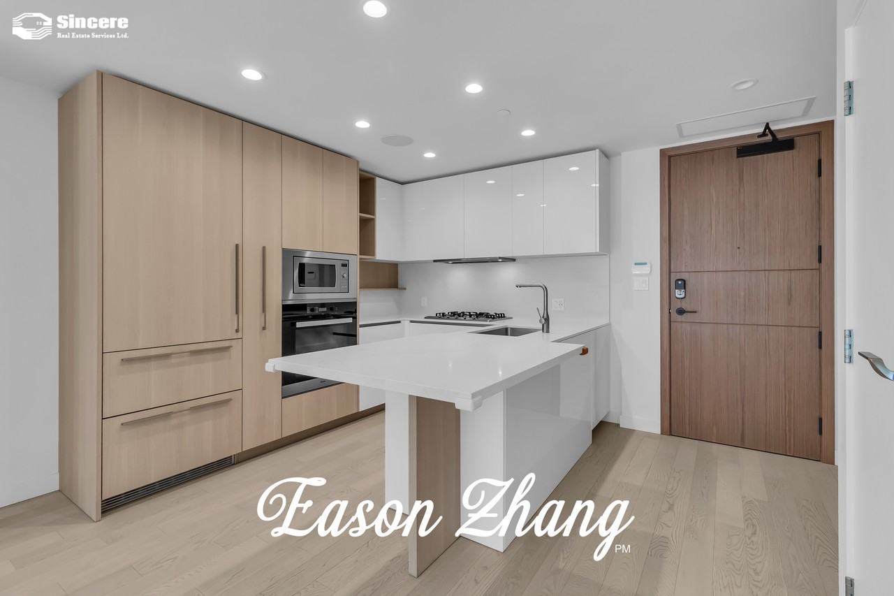6811 Pearson Way - Photo 3