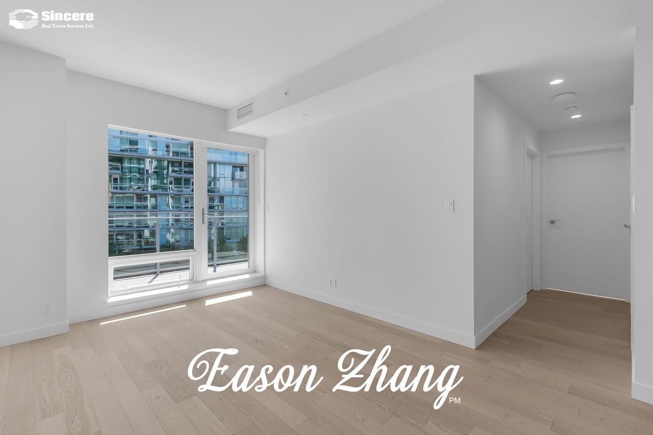 6811 Pearson Way - Photo 9