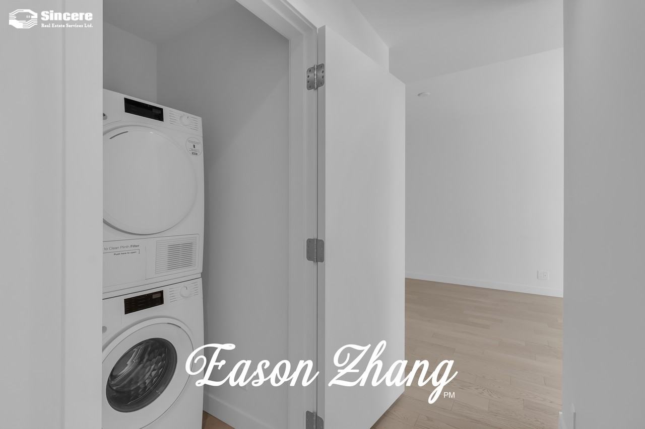 6811 Pearson Way - Photo 10