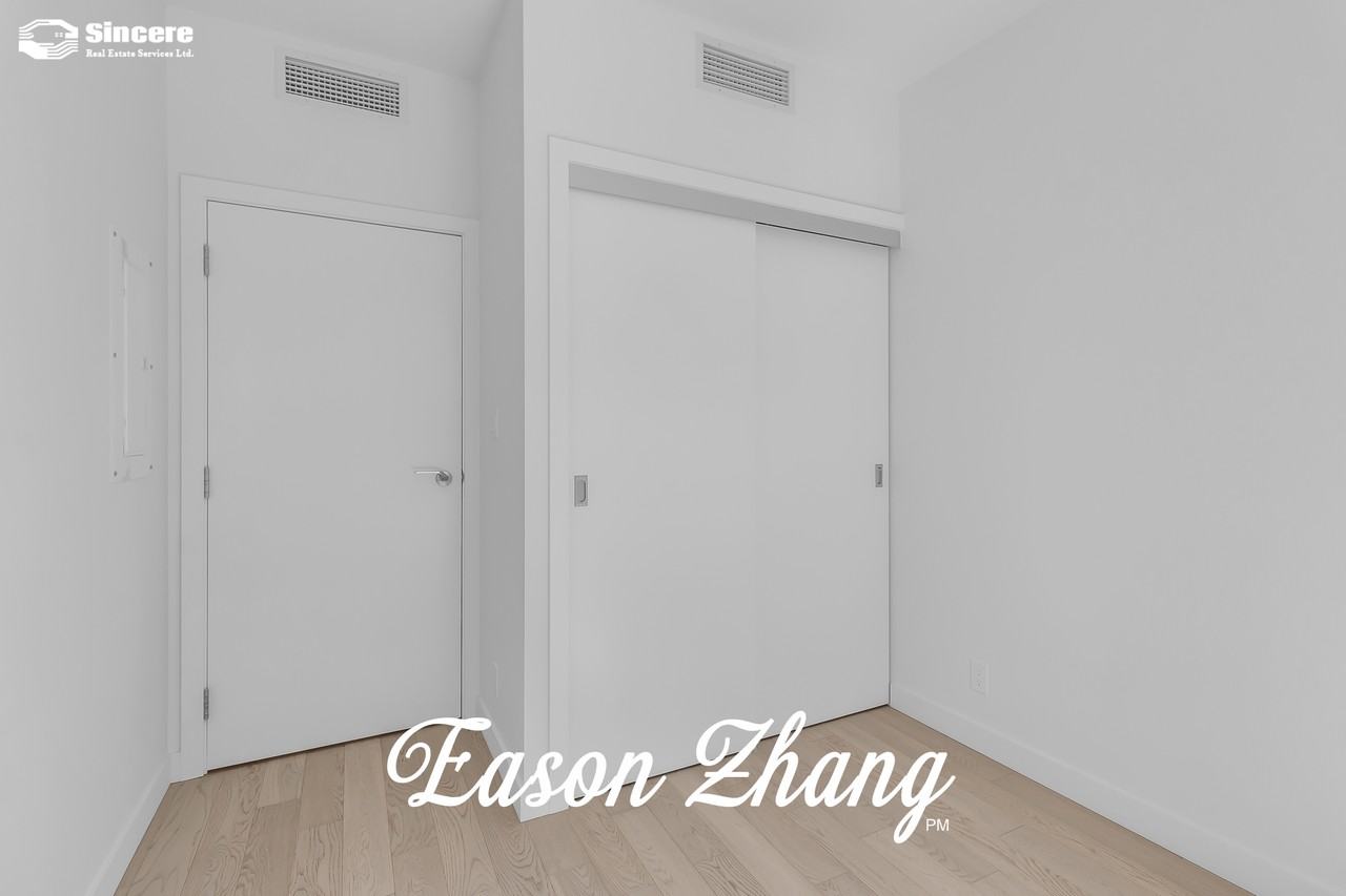 6811 Pearson Way - Photo 11