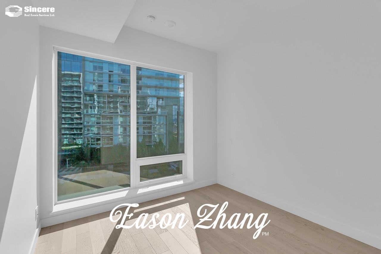 6811 Pearson Way - Photo 12