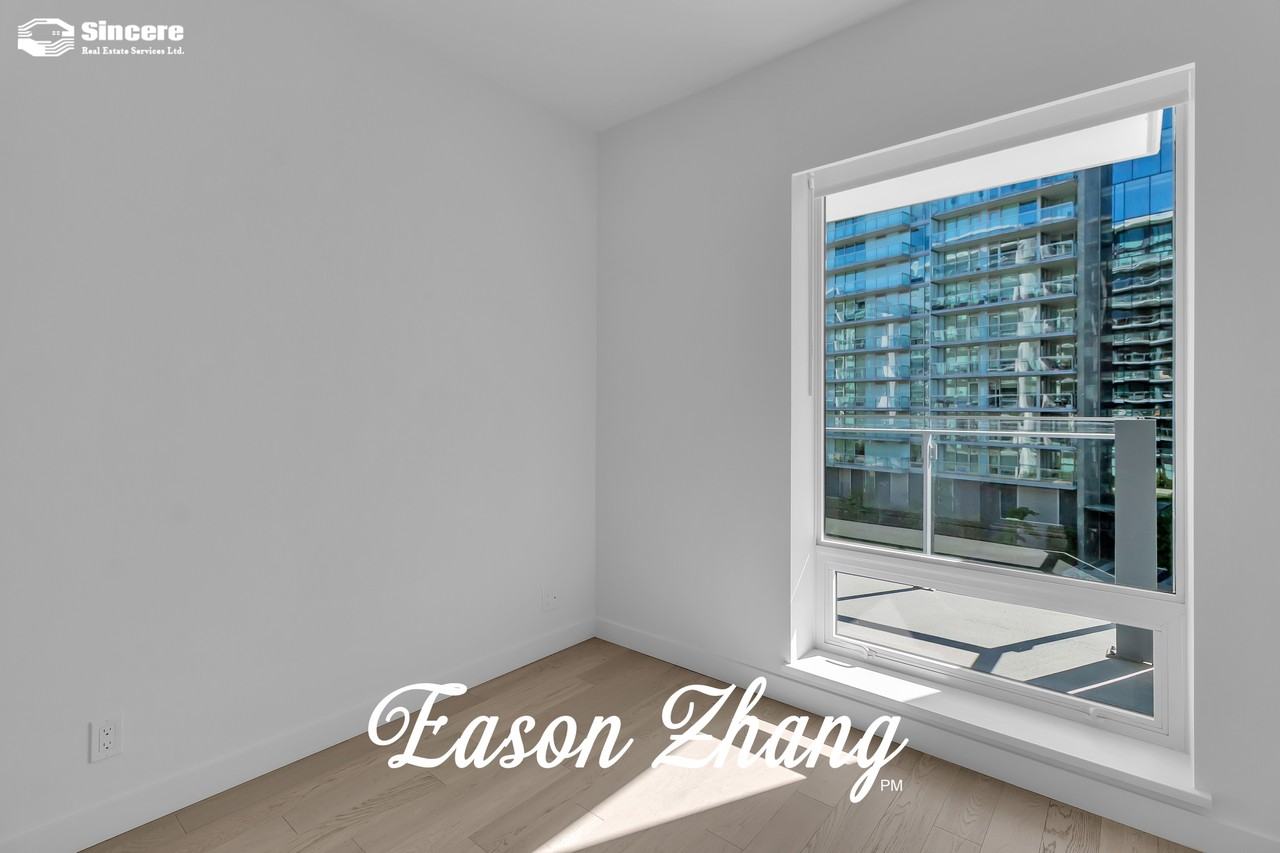 6811 Pearson Way - Photo 13