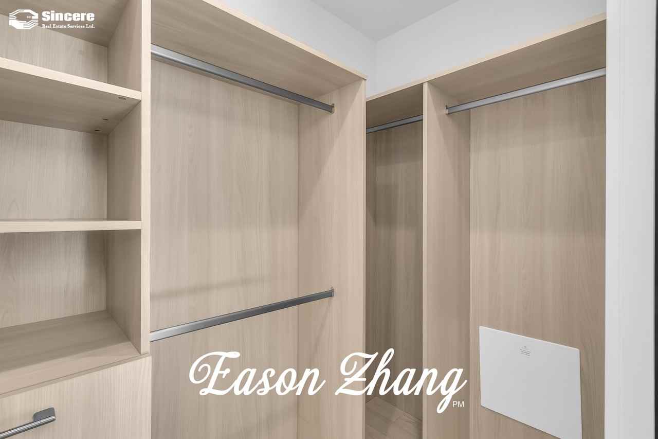 6811 Pearson Way - Photo 15