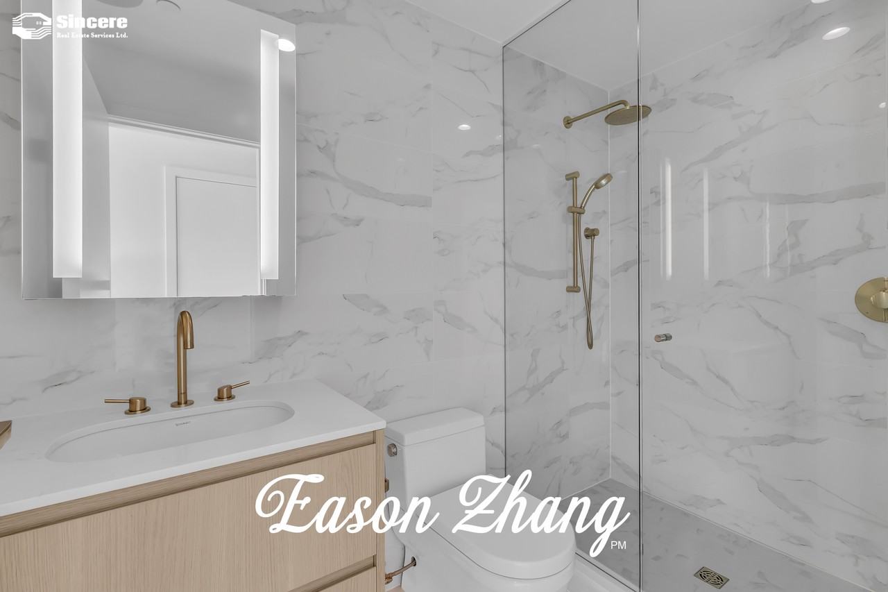 6811 Pearson Way - Photo 16