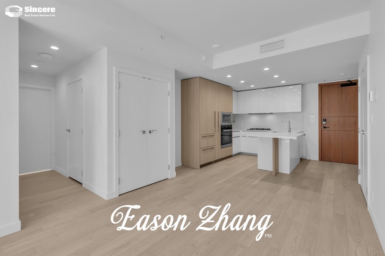 6811 Pearson Way - Photo 17