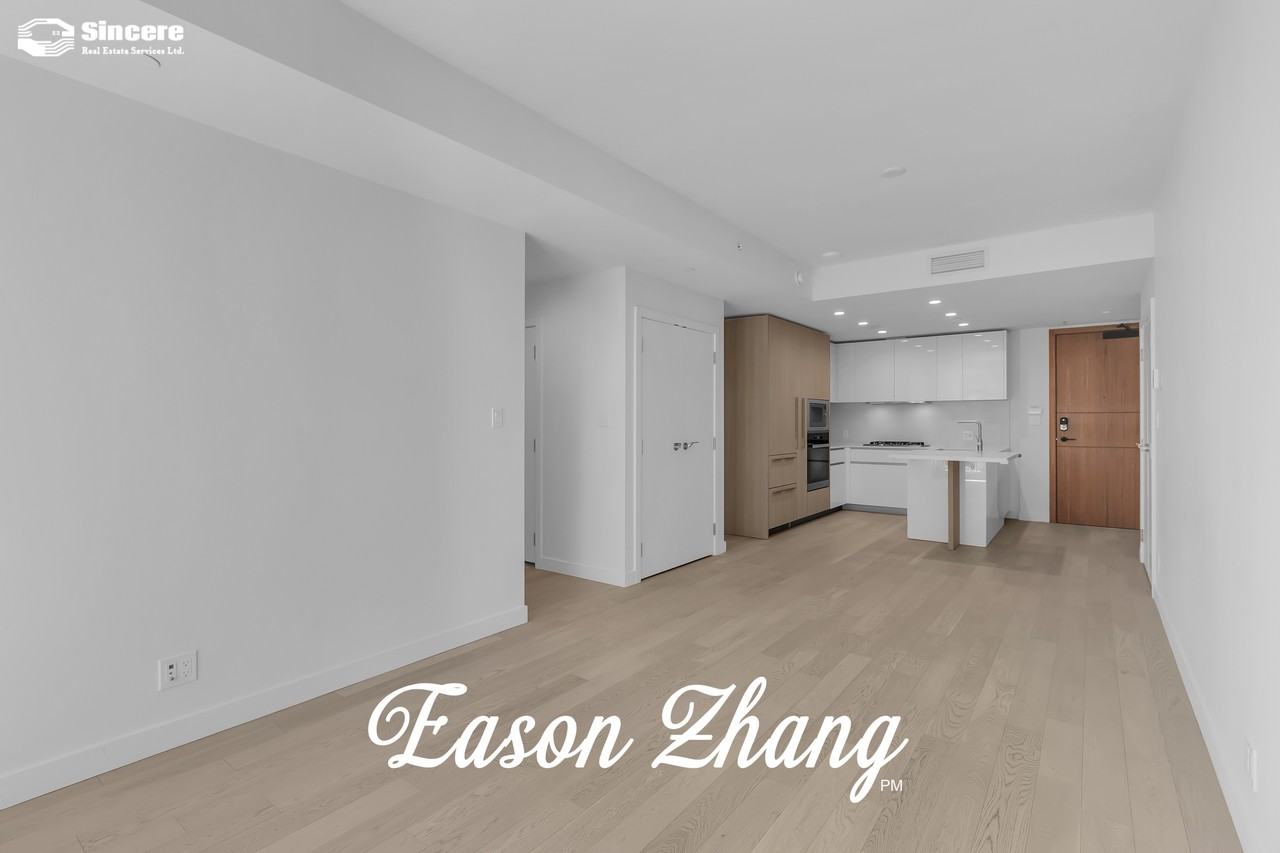 6811 Pearson Way - Photo 18