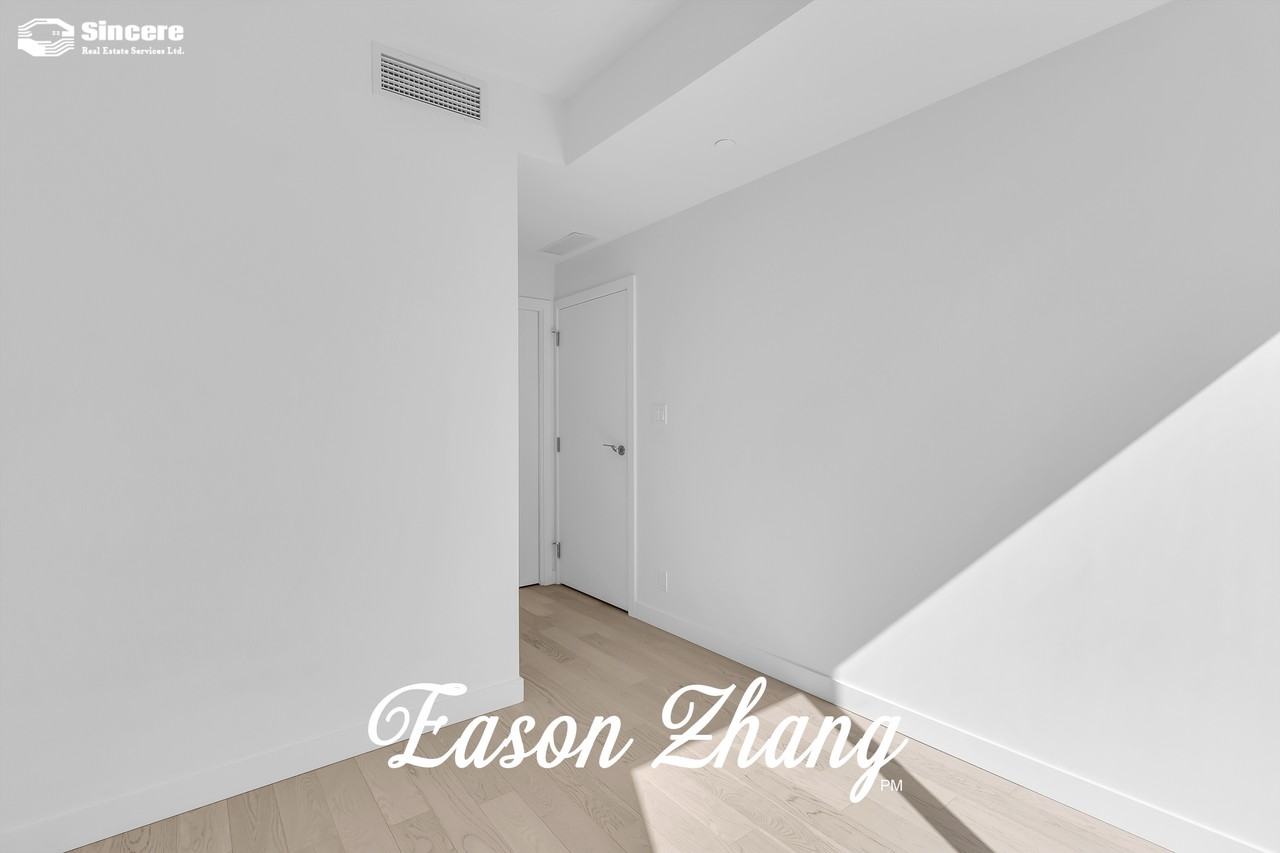 6811 Pearson Way - Photo 19