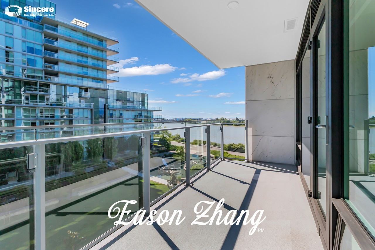 6811 Pearson Way - Photo 20