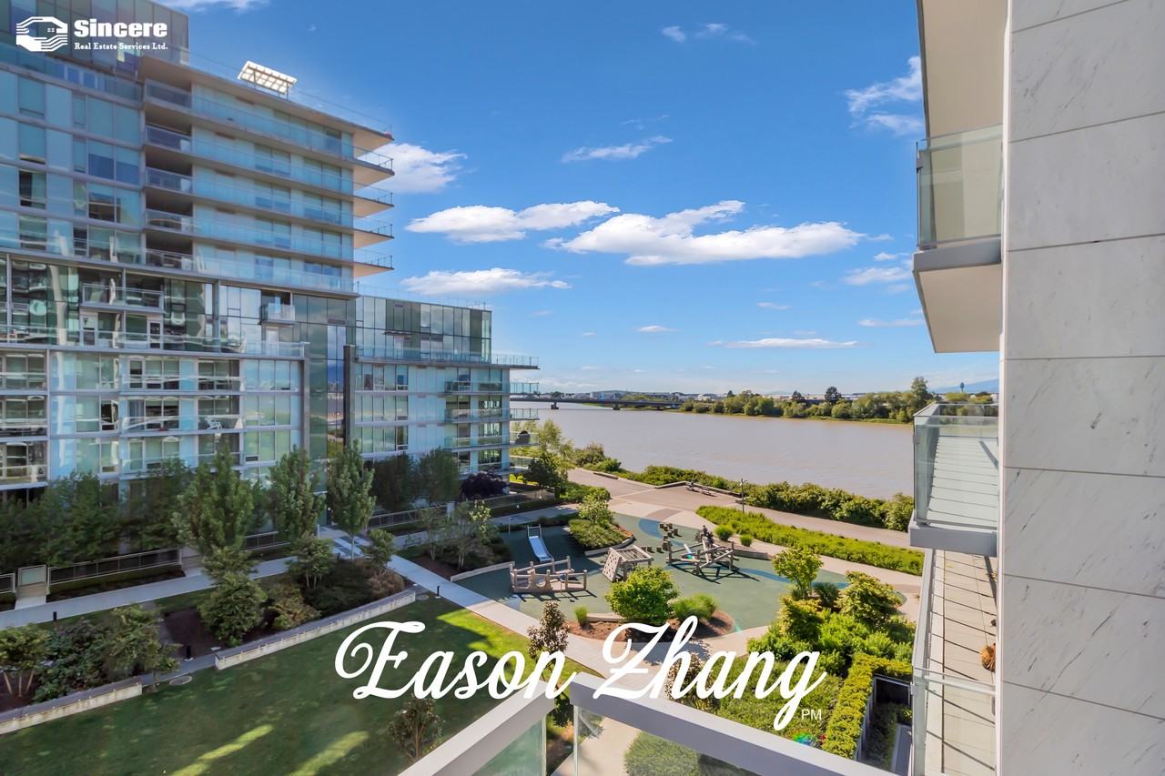 6811 Pearson Way - Photo 21