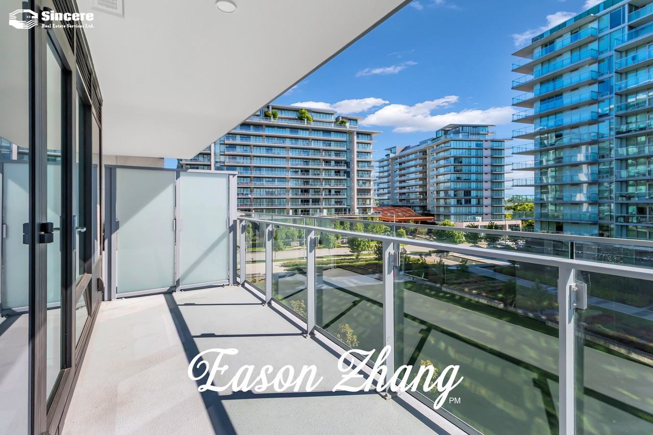 6811 Pearson Way - Photo 22