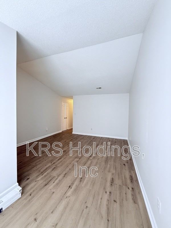 612 Kendall Dr - Photo 6 of 14
