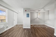 5519 Highway #F - Photo 1 of 1