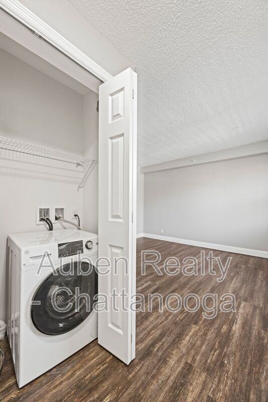 5519 Highway #F - Photo 2 of 20