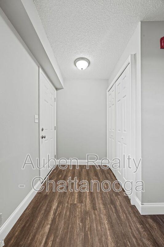 5519 Highway #F - Photo 3 of 20