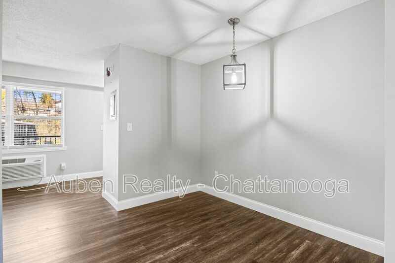 5519 Highway #F - Photo 6 of 20