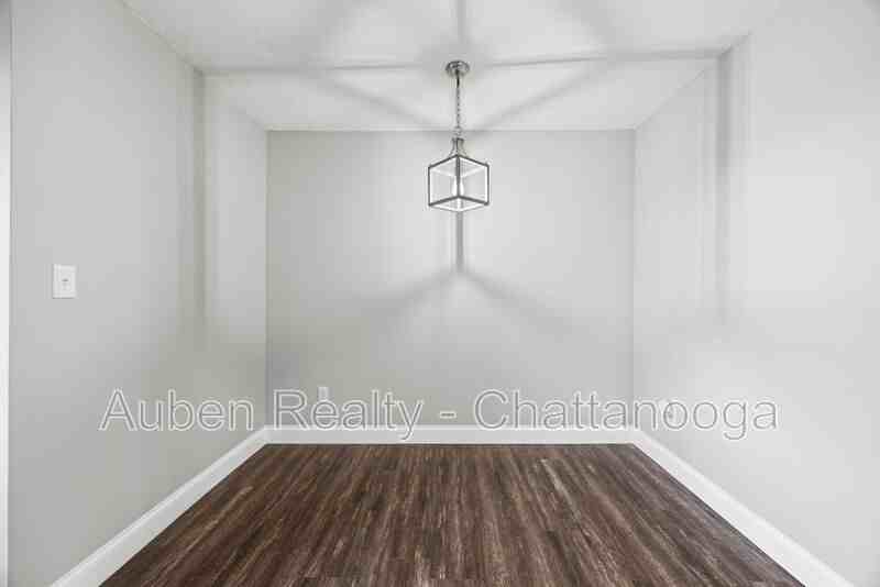 5519 Highway #F - Photo 7 of 20