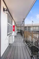 featured image of 5519 Highway #F