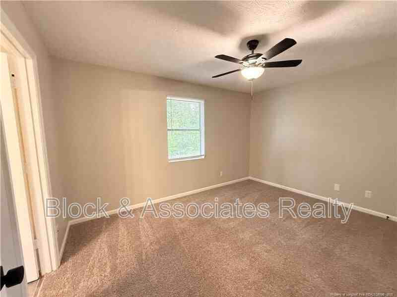 4065 Professional Dr - Photo 7 of 10