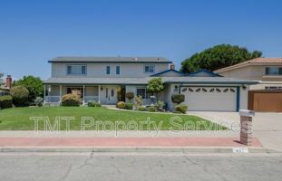 featured image of 485 Meadowbrook Dr