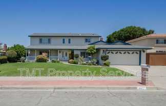 485 Meadowbrook Dr - Photo 1 of 1