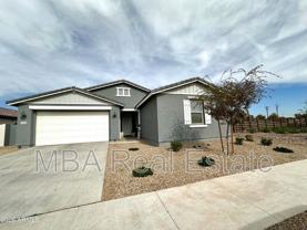 5512 W Thurman Dr - Photo 1 of 1