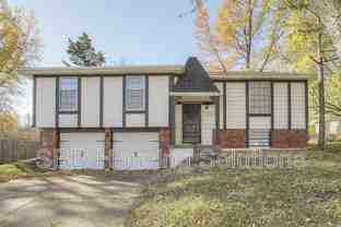 10408 Smalley Ct - Photo 1 of 1
